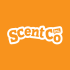 ScentCo Inc