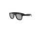 Real Shades, Okulary Surf Black 0+