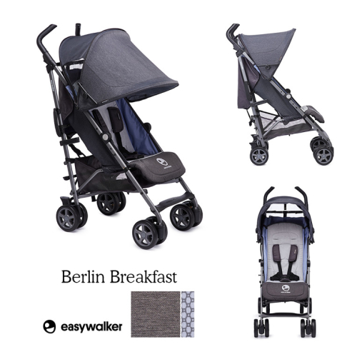 easywalker buggy berlin